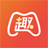 趣代练官方正版
