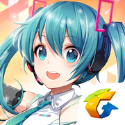 初音未来：梦幻歌姬2026