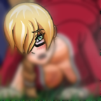 CollegeBrawl游戏安装包 V1.4.1