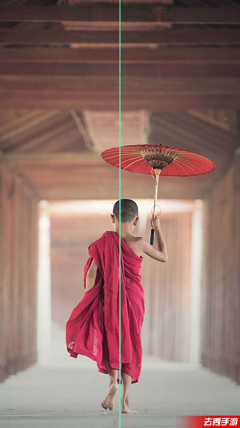 Cam原版图4
