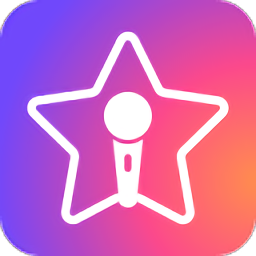 StarMakerV7.2.14