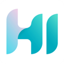 嗨街机 V1.4