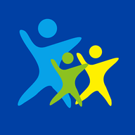 数字少年宫免费原版