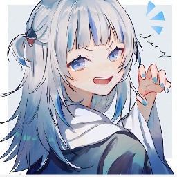 韵之逸
