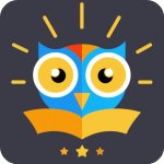 弘衍阅读手机免费版