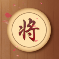 下棋有方鸭官方正版