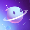 哆咪星球直装版