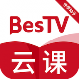 云课伴学助手无广告版