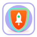 无敌清理卫士 v1.0.7