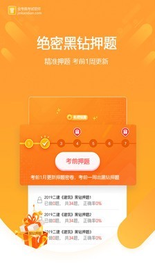 金考典图1