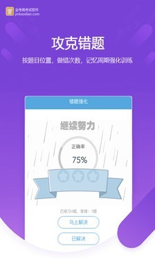 金考典图4