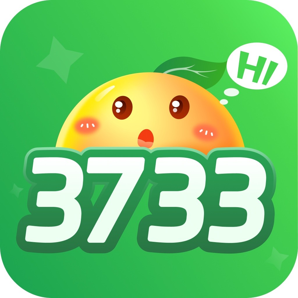 3733盒安卓版