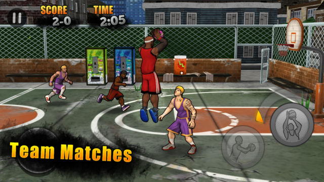 Jam City2