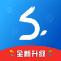 刷兔兔原版
