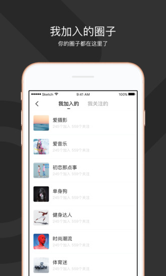 秘蜂