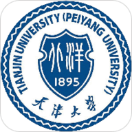 天津大学综合服务平台 V1.0.11