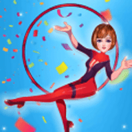 体操超级巨星（GymnasticsSuperstarGame）游戏最新版