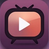 阿哈虚拟视频最新免费版 V1.0