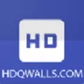 hdqwalls