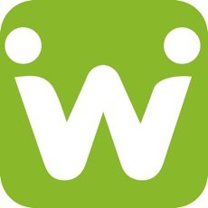 我顺路手机免费版