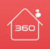 360社区论坛(360社区)无广告版
