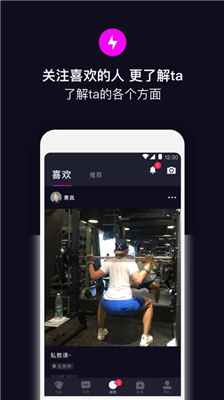 目圈图3