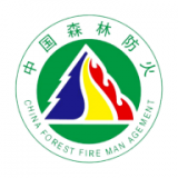 防火码 v1.0.10