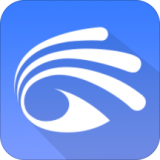 yoosee v00.46.00.7