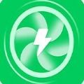 酷享清理 V1.0.5