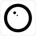 Ocamera 