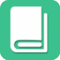 知乎搬运工 V9.1.9