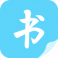 万卷书城原版 V1.9.9