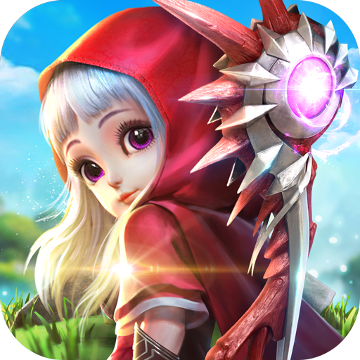 仙灵觉醒安卓直装版 V1.0.60