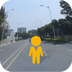 到此一游街景v2.0.8