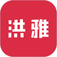 洪雅论坛安卓直装版