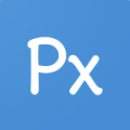 PxView(PxView原创插画分享平台) 最新安卓版