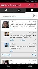 Meetup手机最新版图3