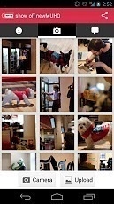 Meetup手机最新版图4