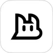 FurryBar手机免费版
