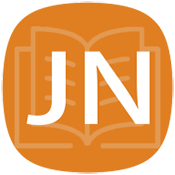 jenny漫画免费版
