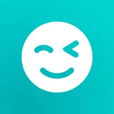 热拉
