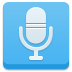 360通话录音原版 V2.0.50.3