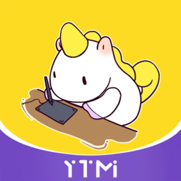 匠马画堂免费原版