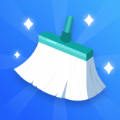 天眼清理专家 V1.0.4925