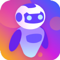皮皮语音变声器软件手机免费版