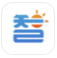 智网预警(智网预警管理) 