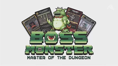 Boss Monster图3