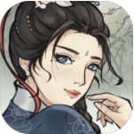 江湖武馆手机正版