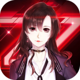 兴风作浪的姐姐免费原版