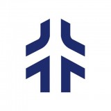 星徽大使手机正版